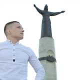 Павел Зайцев