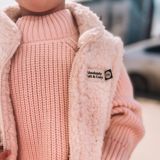 kids style chat