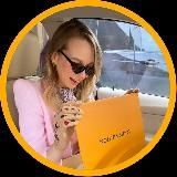 АУТЛЕТ 💠 Сумки | Обувь | Аксессуары