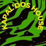 Kapal’dos house