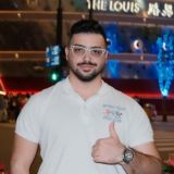 ZISTKIA | زیست و زیستن