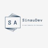 [ARSIP] SinauDev - Sinau Development