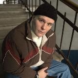 жил-был Хай