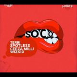 Only👑 dacer 💯🔗