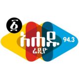 AHADU RADIO FM 94.3