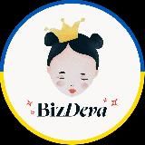 BizDeva