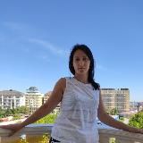 Доход в телеграм🍋