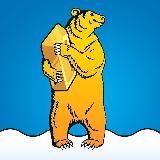 Администрация Ягоднинского муниципального округа