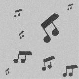 недоайтишник/dᴀrᴋ ʍusiᴄ