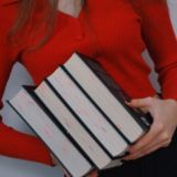 Im_bookstagramer Chat