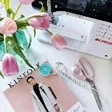 Мир шитья на Ленинградском проспекте,66