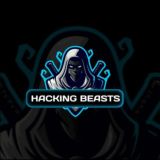 Hacking Beasts 😈