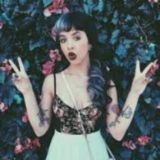 🍼💦CRYBABYS(Ita)💦🍼