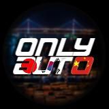 OnlyAuto.pro