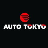 AUTO TOKYO