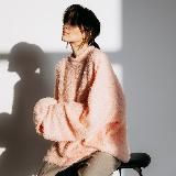 voroninasoul | Татьяна Воронина Психолог