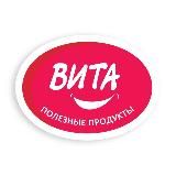 ВИТА–ЛюБио