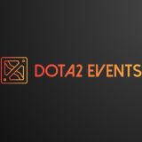 Dota2 Events