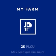 ULTIMA CHAT | INVEST FAMILY