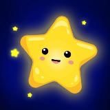 МБДОУ детский сад 24 "Звездочка"