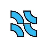 FindMini.app — Мини Аппы Телеграм