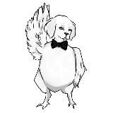 SABAKATRANSLATE | Собачий Перевод Человек-Бензопила 2