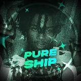 PURE SHIP