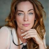 Анна Вельман про отношения