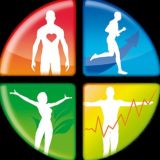 Вопросы по здоровью