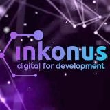 INKONUS