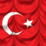 ПОСТАВЩИКИ Турция🇹🇷/ОБУЧЕНИЕ поставщики Chat