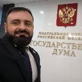 Кувачёв_V_фокусе