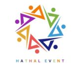 HATHAL EVENT منصة