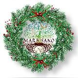 О ЗДОРОВЬЕ С МАРБИСАНО