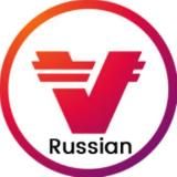 Verasity — новости