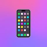 Mobilografiya kursi | Ustoz AI