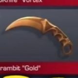 Standoff 2 | Промокоды & Читы [РЕЗЕРВ]