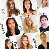 Image trips/Имидж поездки