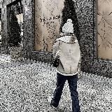 Цʙᴇᴛᴏчнᴀя ᴨᴏᴧянᴀ