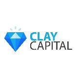 CLAY CAPITAL