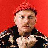 Снег идущий к себе.