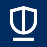 Финансовая опора