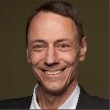 Dr. Andreas Sönnichsen