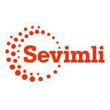 Sevimli TV