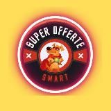 Smart Offerte Sconty