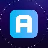 АРКАДА I ОФИЦИАЛЬНЫЙ САЙТ | ЗЕРКАЛО