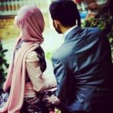 Solih & Soliha