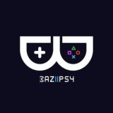 Baziips4