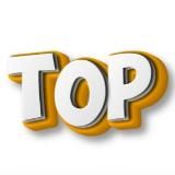 Piastrix Wallet - Электронный кошелек Piastrix: Регистрация и Личный кабинет