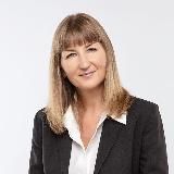 Оксана Мельник. Психолог